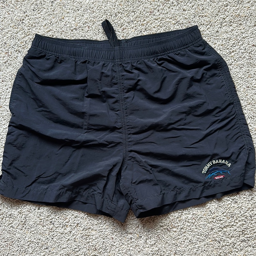 Tommy Bahama Swim Shorts